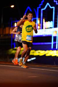 BIB: 43785
                            <button type="button" onclick="openModal(22840612)" class="btn btn-primary btn-sm float-right btn-popup" data-toggle="modal" data-target=".modal-high-quality">
                        <i class="fas fa-shopping-cart"></i> Add to Cart
                    </button>
                                            <button type="button" onclick="isThisMe(22840612, true)" class="btn btn-success btn-sm float-right btn-popup btn-isme hidden" data-toggle="tooltip" data-placement="bottom" title="นี่คือรูปของคุณใช่ไหม คลิกที่นี่เพื่อเอาเข้าอัลบั้ม">
                        <i class="fas fa-plus"></i> Add to album
                    </button>
                    <button type="button" onclick="isThisMe(22840612, false)" class="btn btn-warning btn-sm float-right btn-popup btn-isnotme hidden">
                        <i class="fas fa-ban"></i> Remove from album
                    </button>